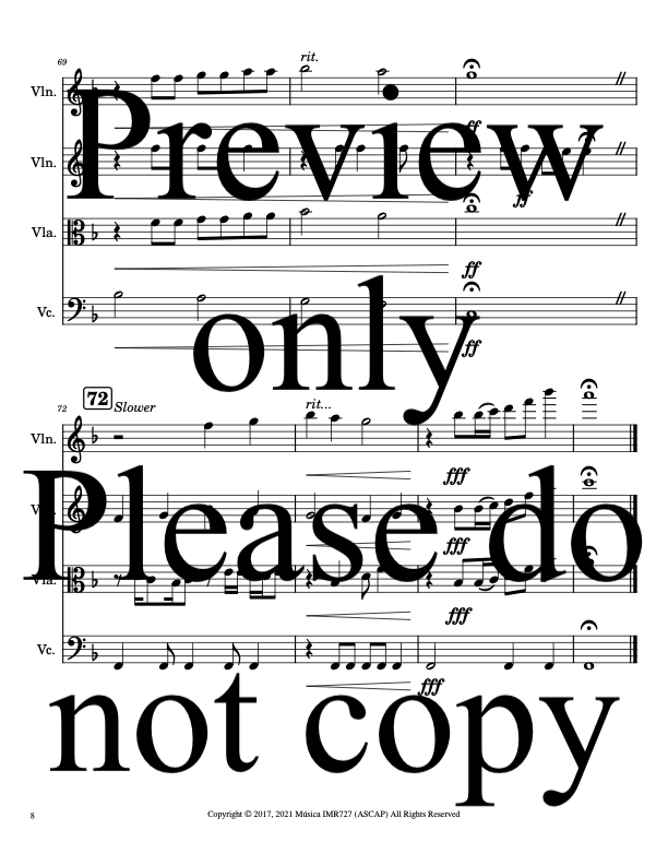 Último Minuto (music).png