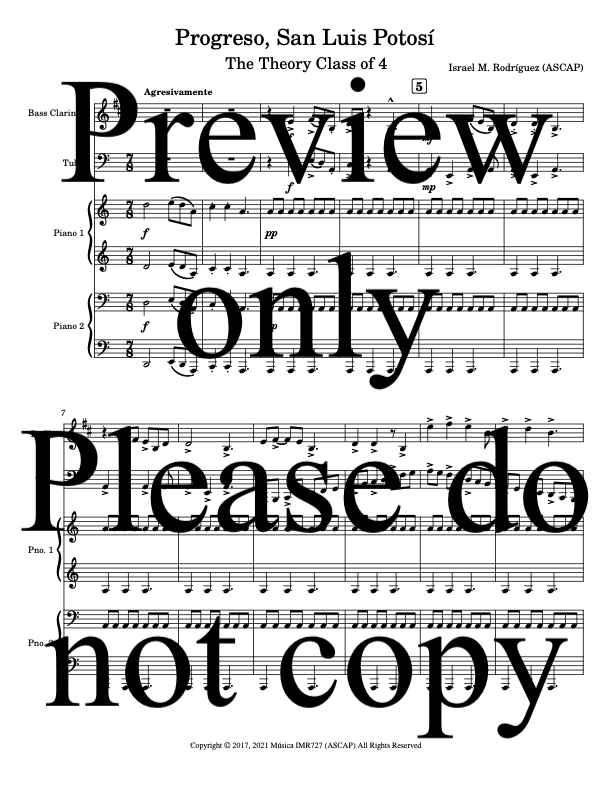 Progreso, SLP (music).png