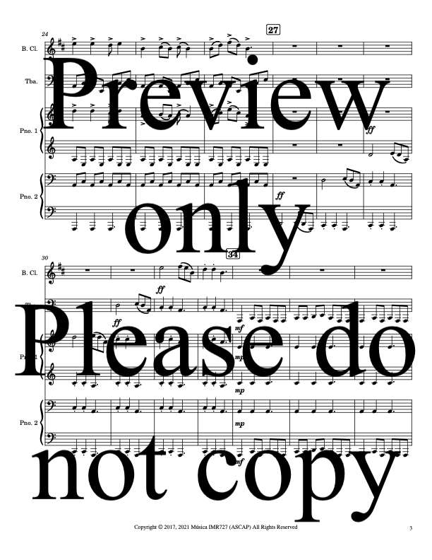 Progreso, SLP (music).png