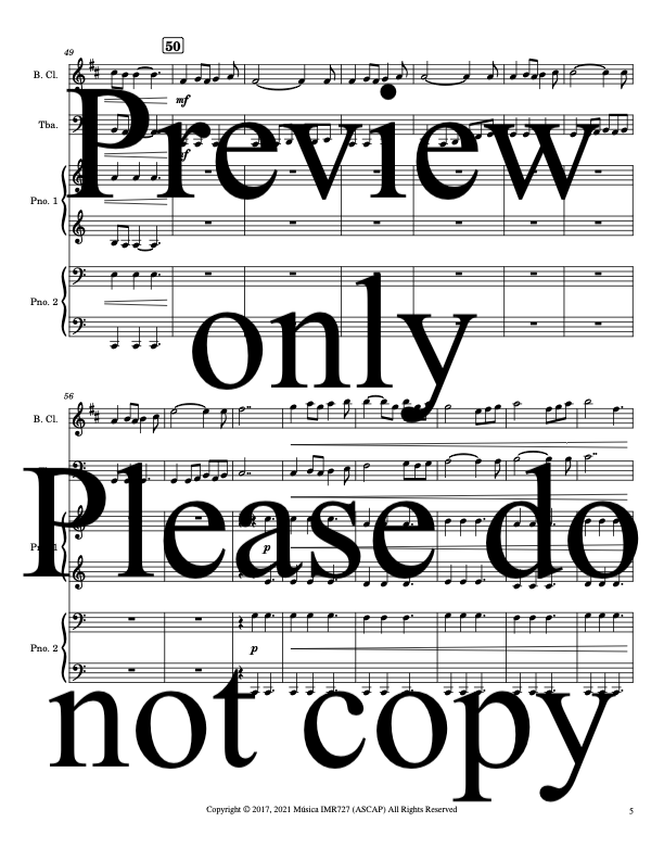 Progreso, SLP (music).png