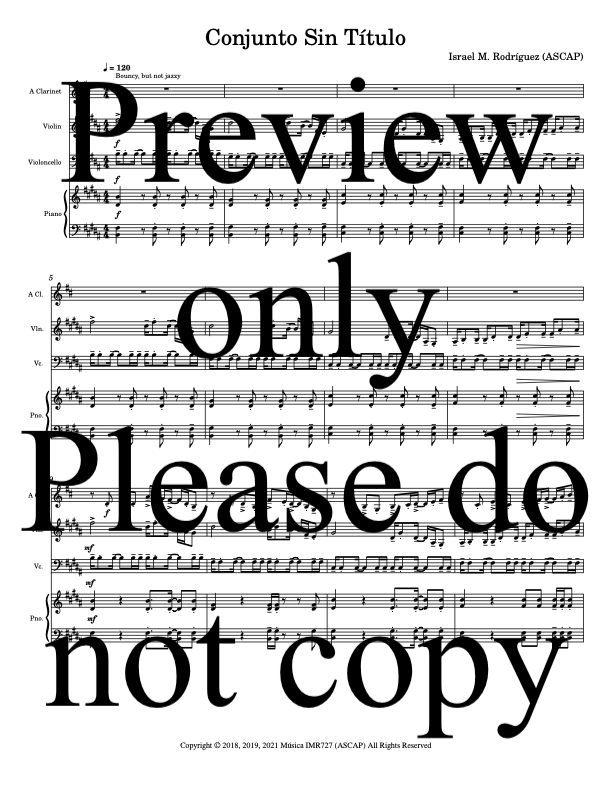 Conjunto Sin Título (music).png