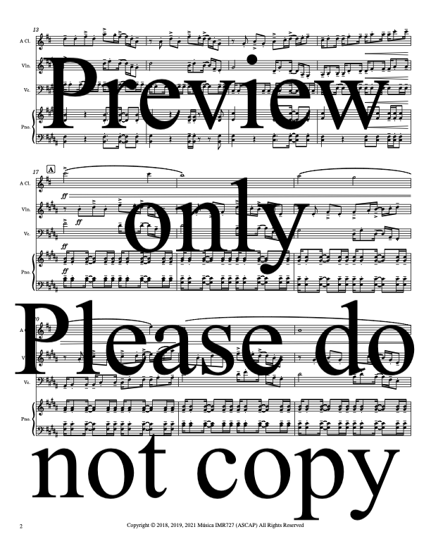 Conjunto Sin Título (music).png