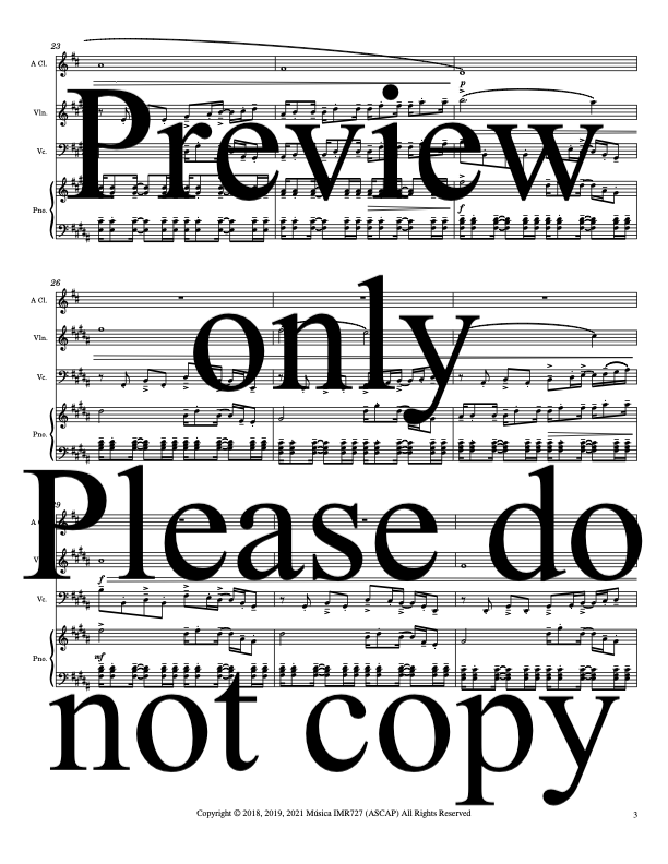 Conjunto Sin Título (music).png