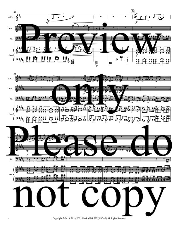 Conjunto Sin Título (music).png