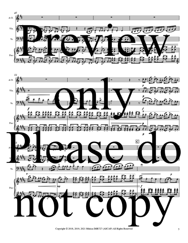 Conjunto Sin Título (music).png