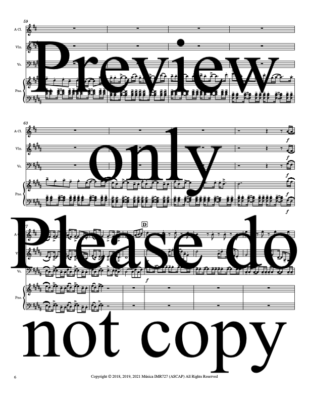 Conjunto Sin Título (music).png