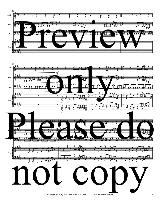 Conjunto Sin Título (music).png