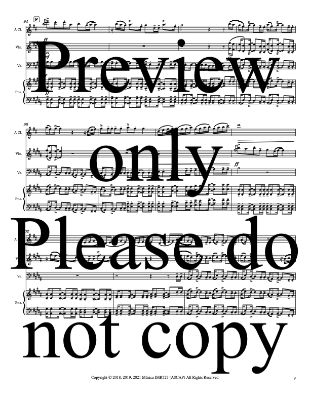 Conjunto Sin Título (music).png