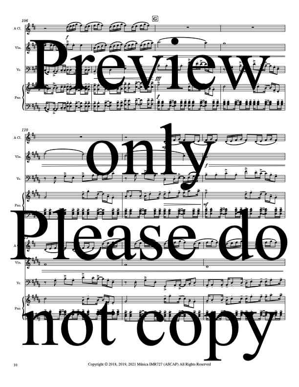 Conjunto Sin Título (music).png