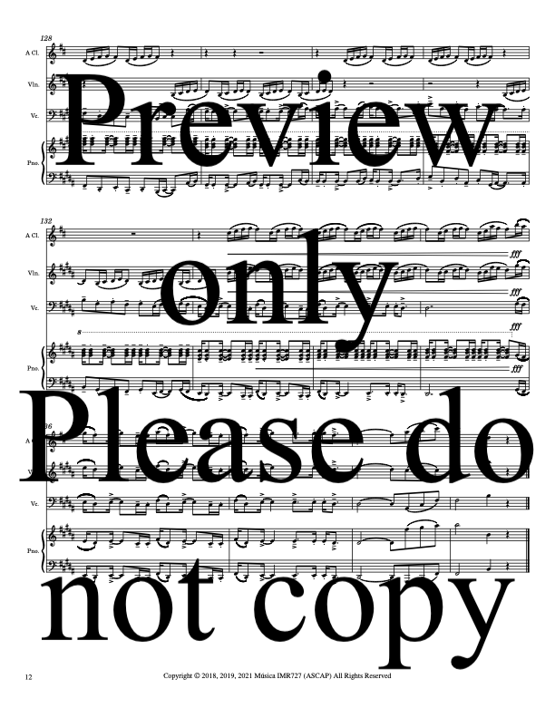 Conjunto Sin Título (music).png