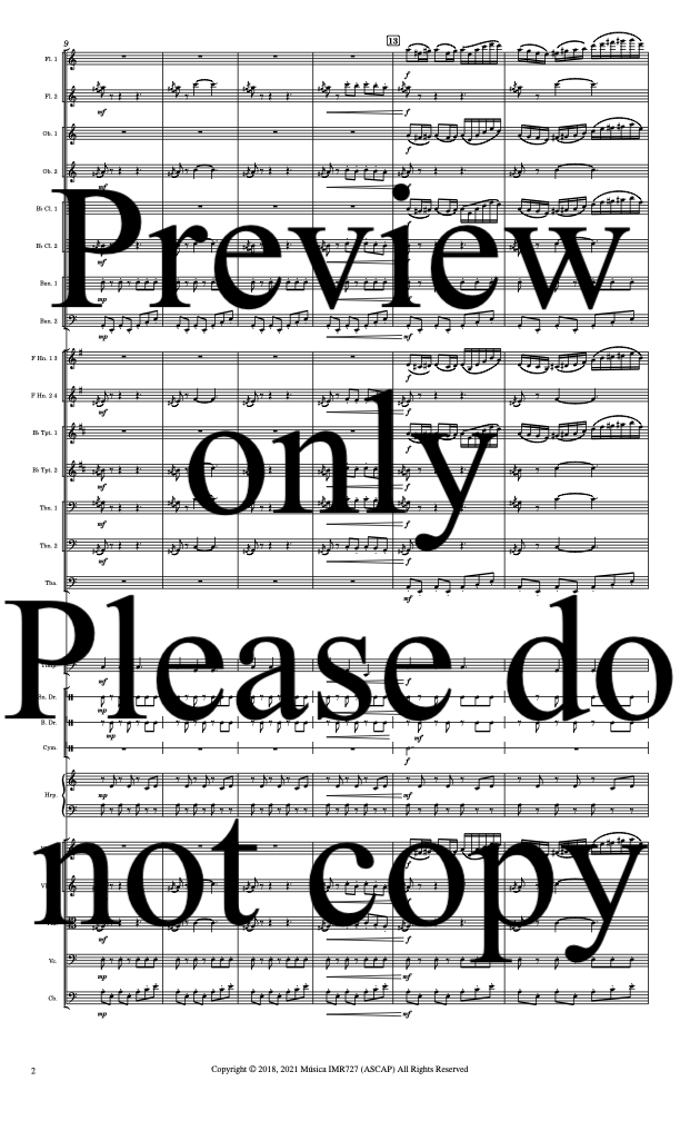 La Paz Incondicional (music).png