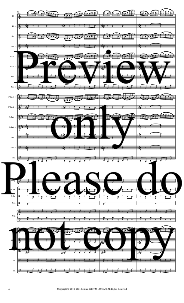 La Paz Incondicional (music).png