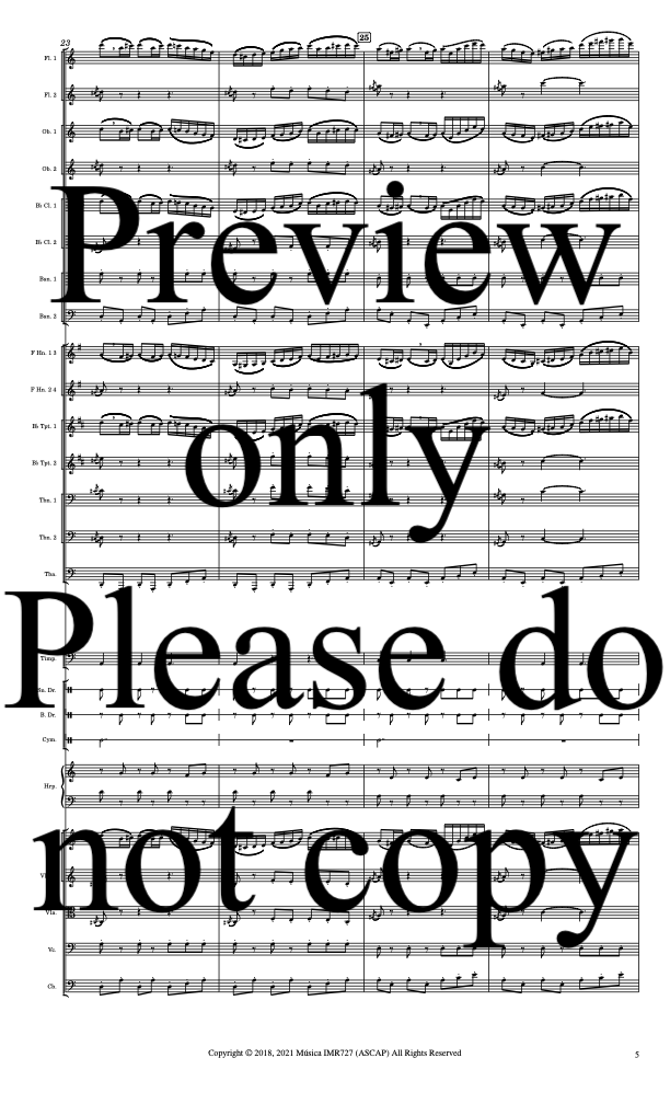 La Paz Incondicional (music).png