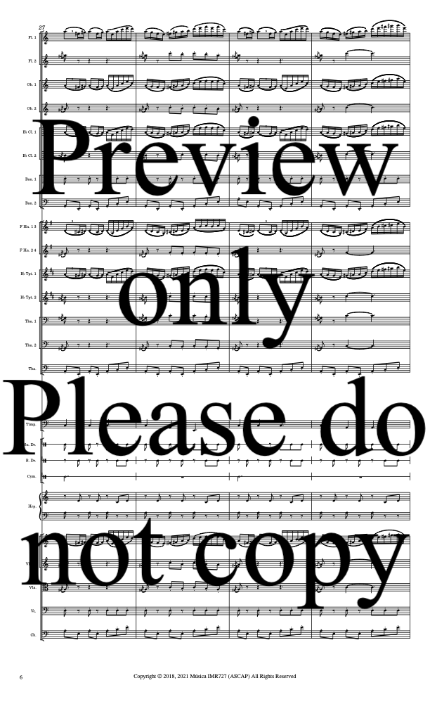 La Paz Incondicional (music).png