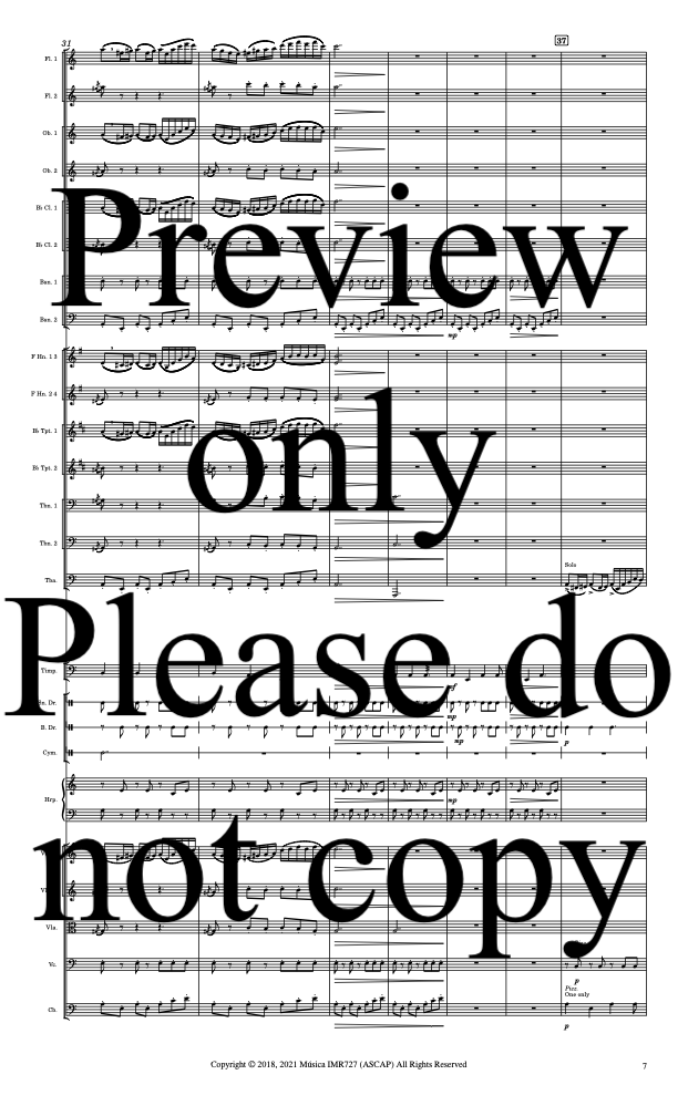 La Paz Incondicional (music).png