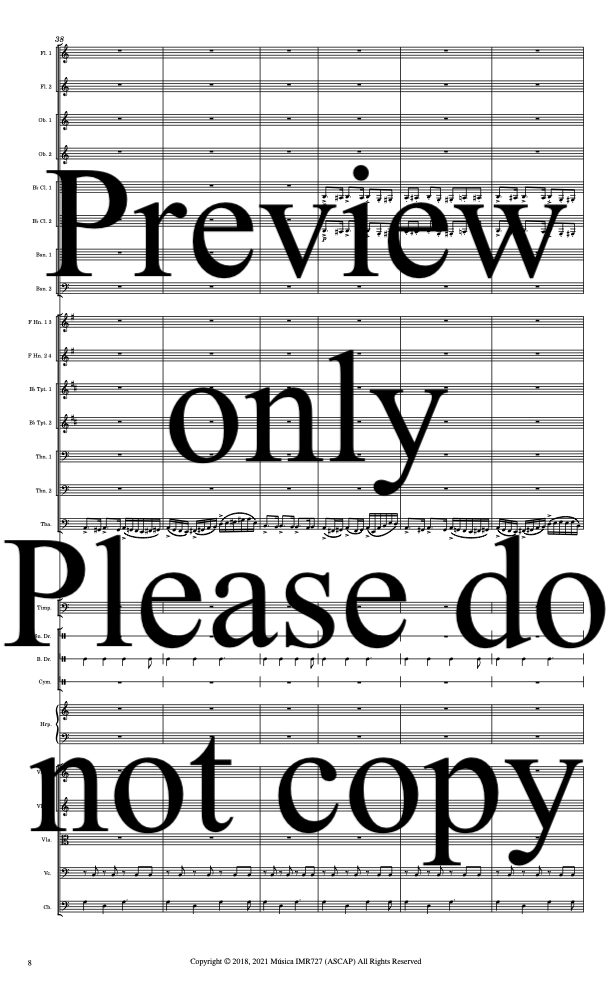 La Paz Incondicional (music).png