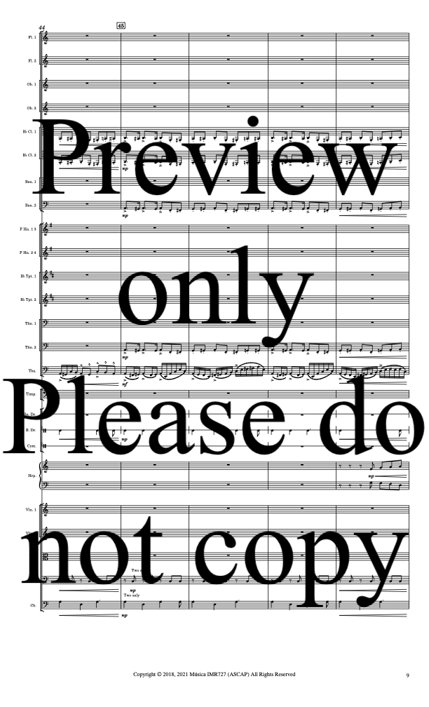 La Paz Incondicional (music).png