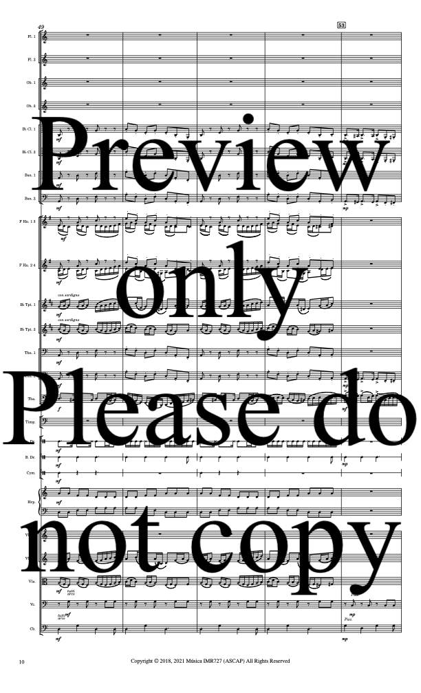 La Paz Incondicional (music).png