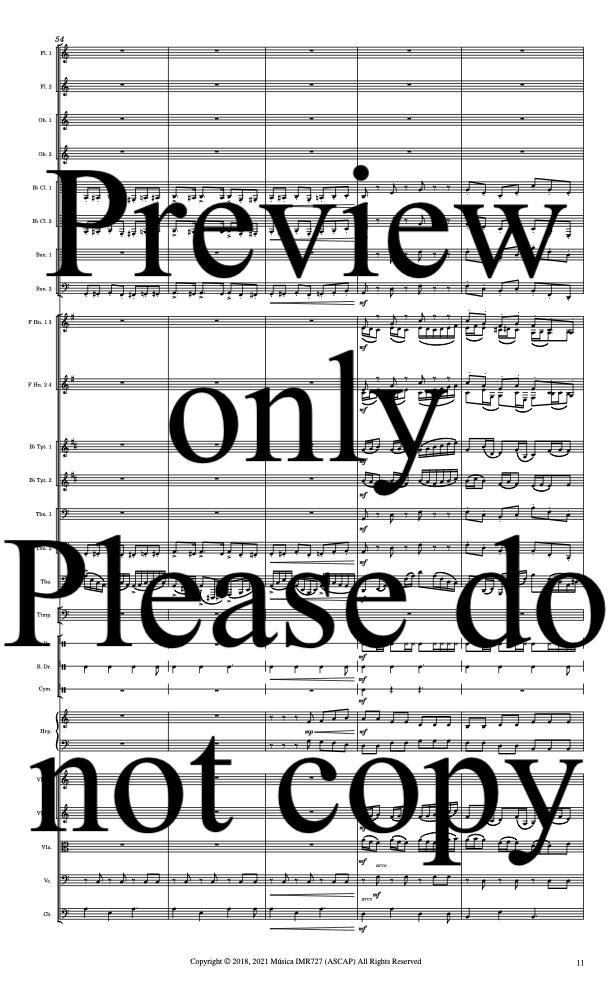 La Paz Incondicional (music).png