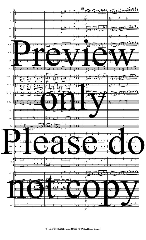 La Paz Incondicional (music).png