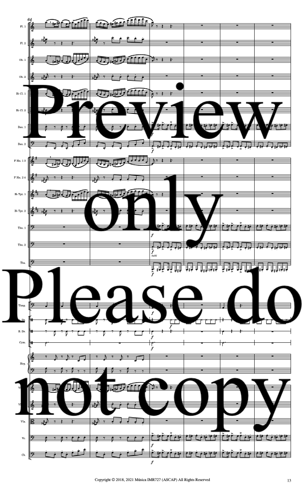 La Paz Incondicional (music).png