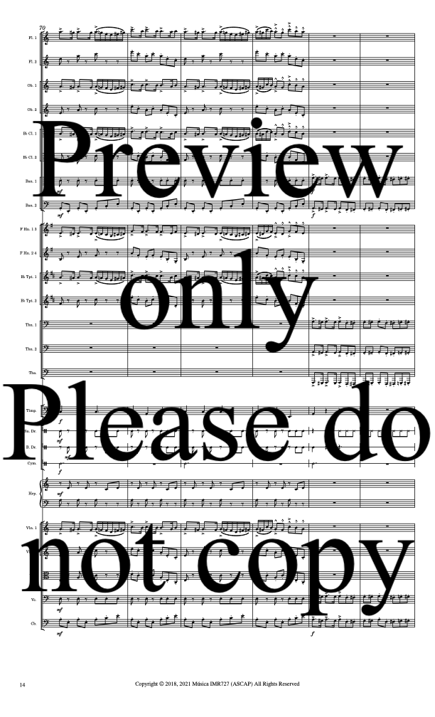 La Paz Incondicional (music).png