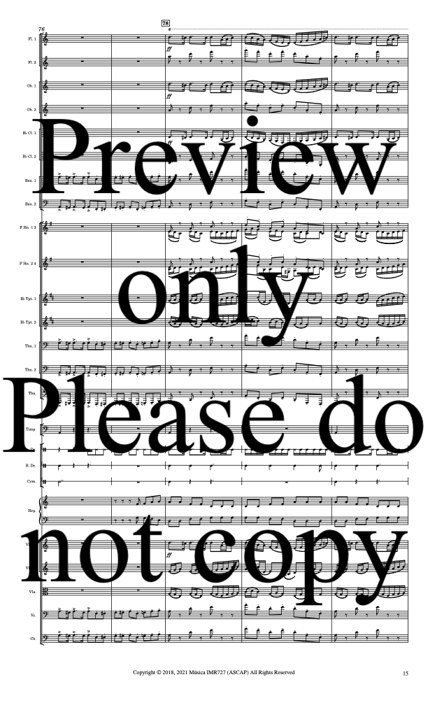 La Paz Incondicional (music).png