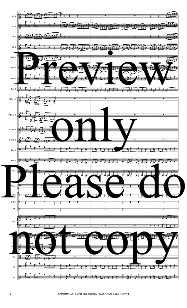 La Paz Incondicional (music).png