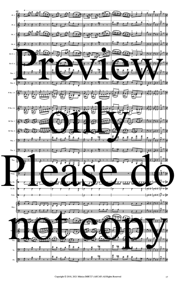 La Paz Incondicional (music).png