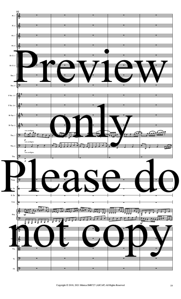 La Paz Incondicional (music).png