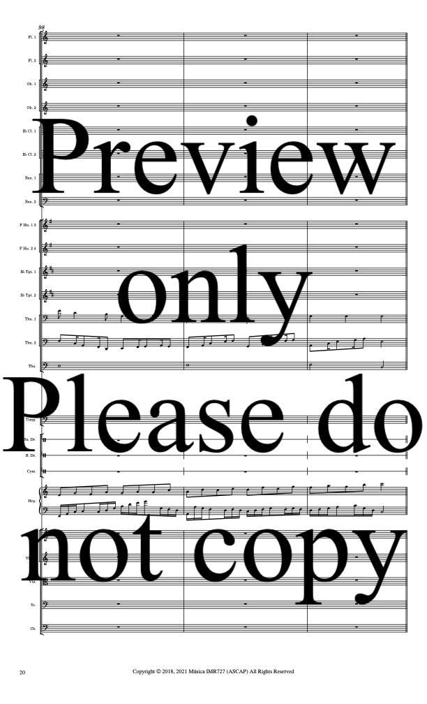 La Paz Incondicional (music).png