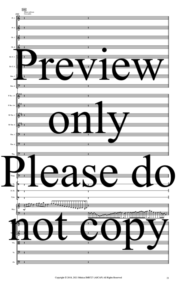 La Paz Incondicional (music).png