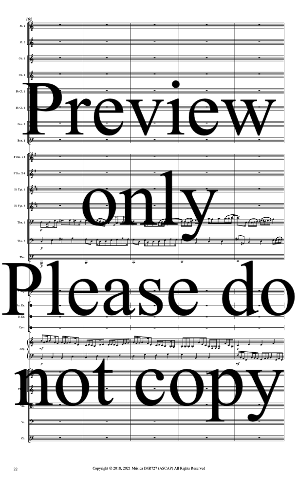 La Paz Incondicional (music).png