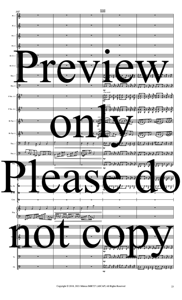 La Paz Incondicional (music).png