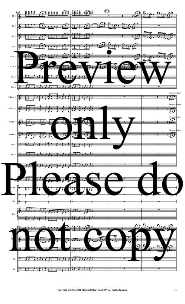 La Paz Incondicional (music).png