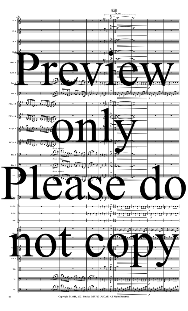 La Paz Incondicional (music).png