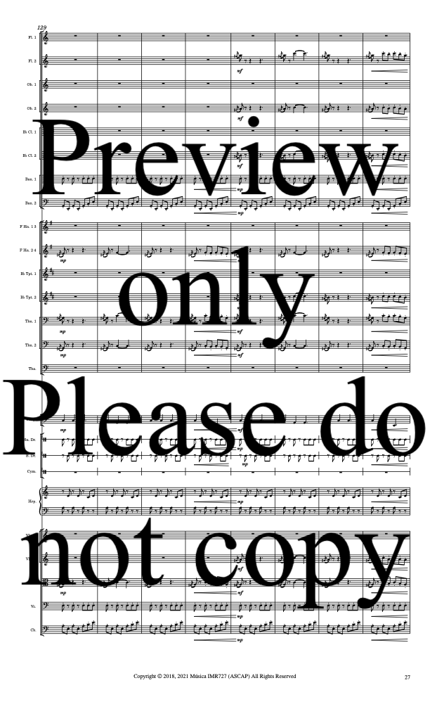 La Paz Incondicional (music).png