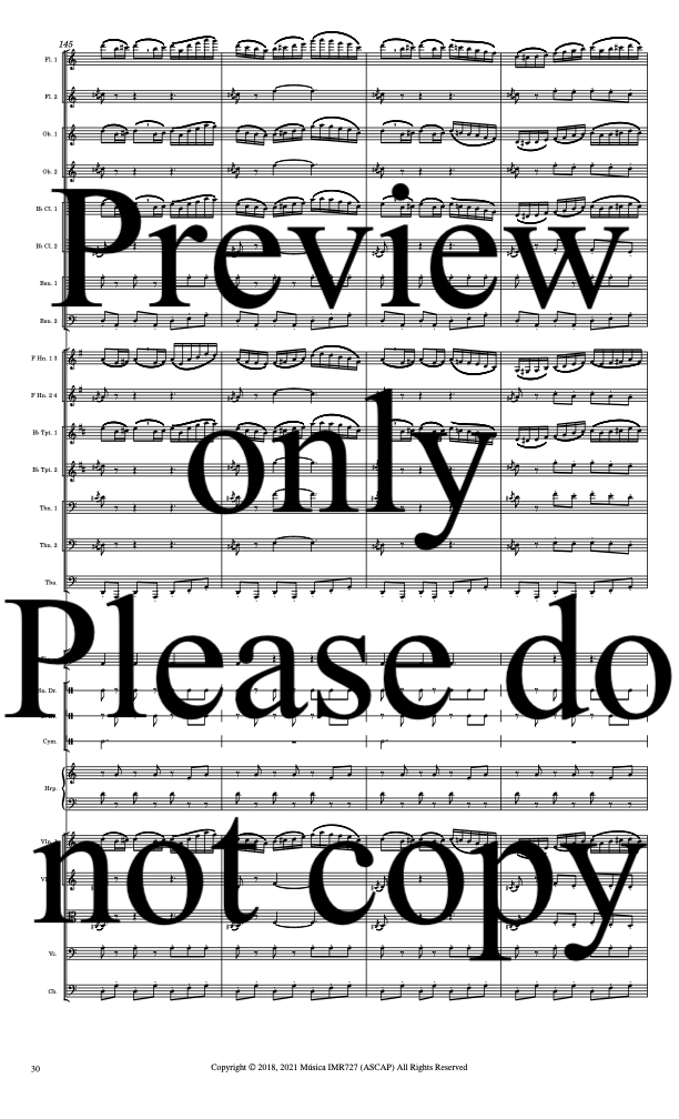 La Paz Incondicional (music).png