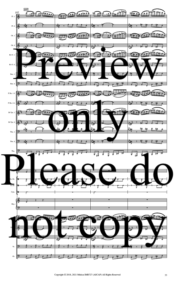 La Paz Incondicional (music).png