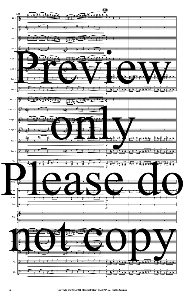 La Paz Incondicional (music).png