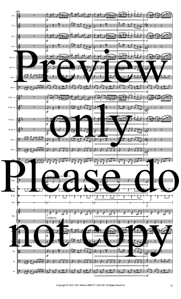 La Paz Incondicional (music).png