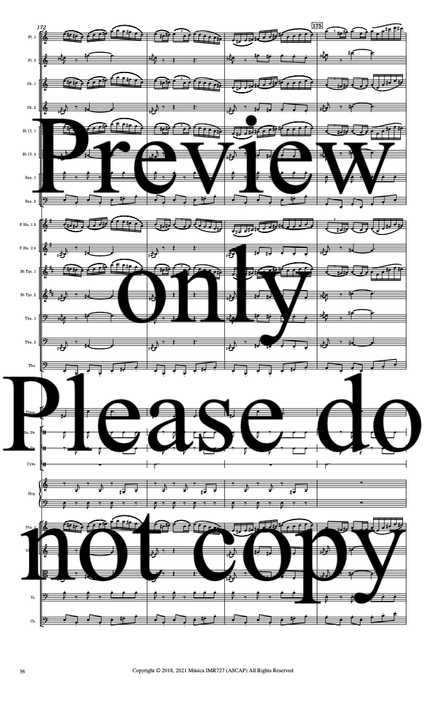 La Paz Incondicional (music).png