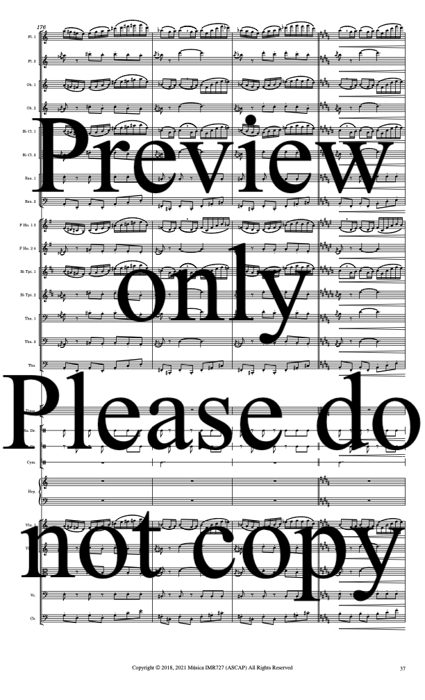 La Paz Incondicional (music).png