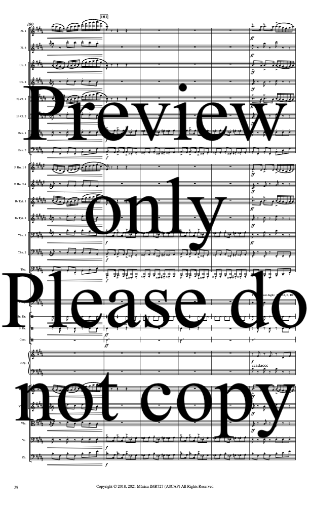 La Paz Incondicional (music).png