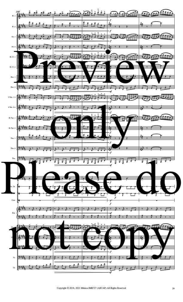 La Paz Incondicional (music).png