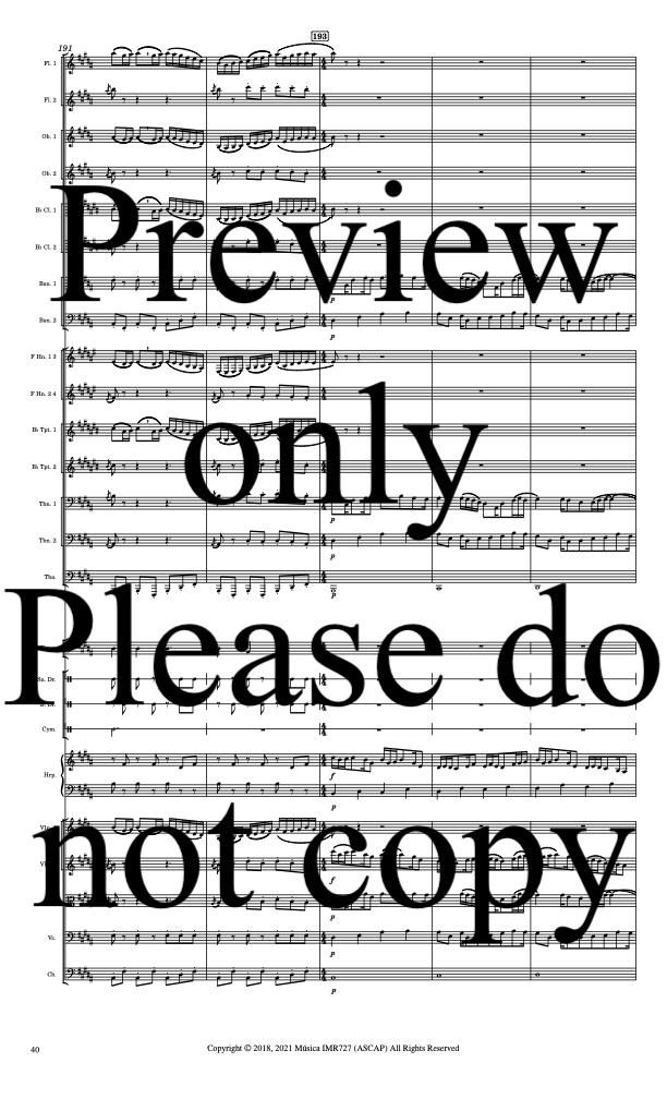 La Paz Incondicional (music).png