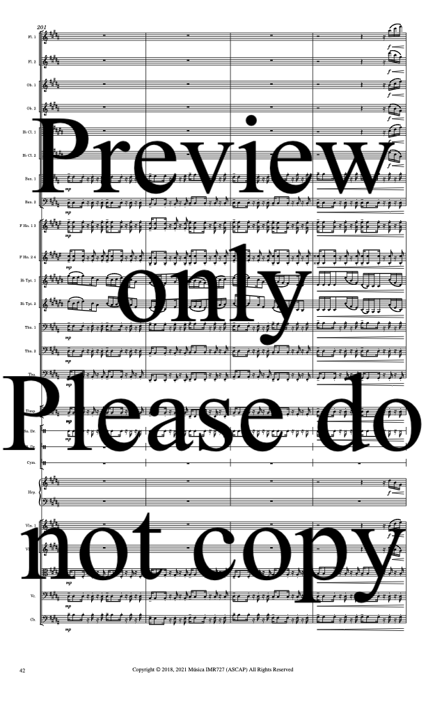 La Paz Incondicional (music).png