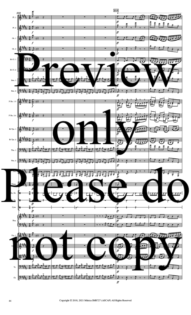 La Paz Incondicional (music).png