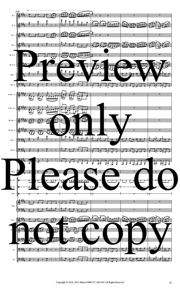 La Paz Incondicional (music).png