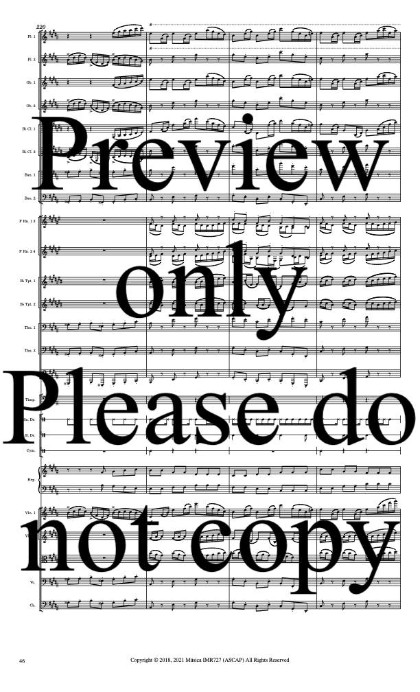 La Paz Incondicional (music).png